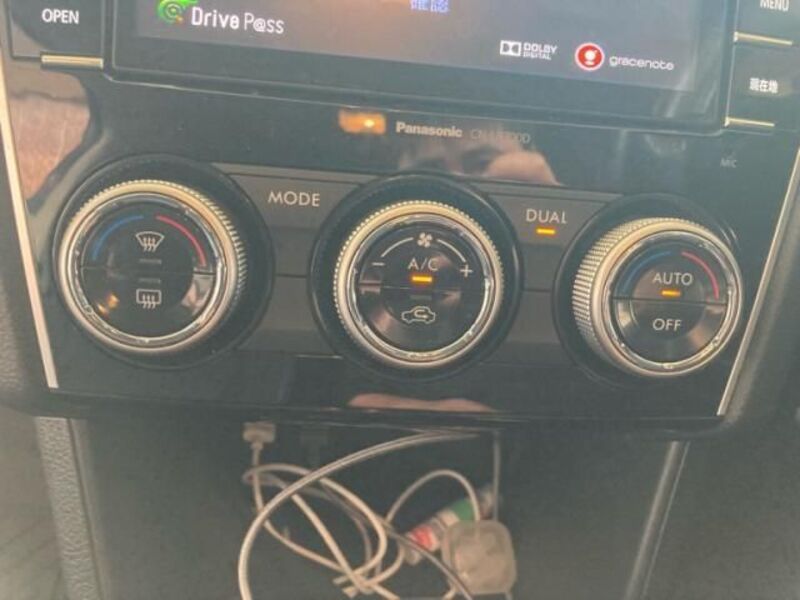 XV