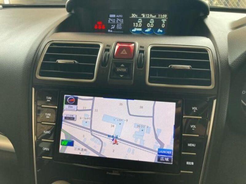 XV