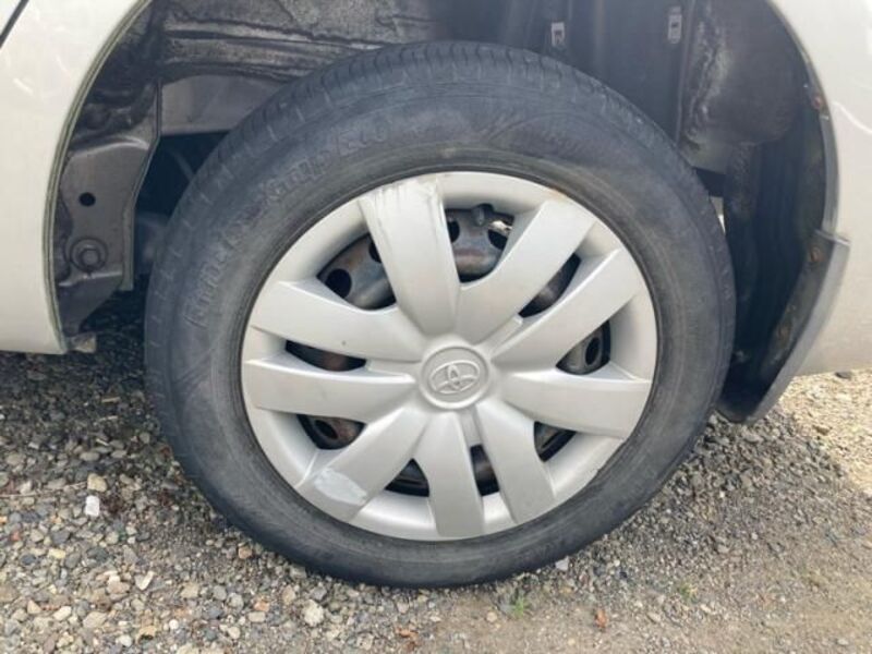 BELTA