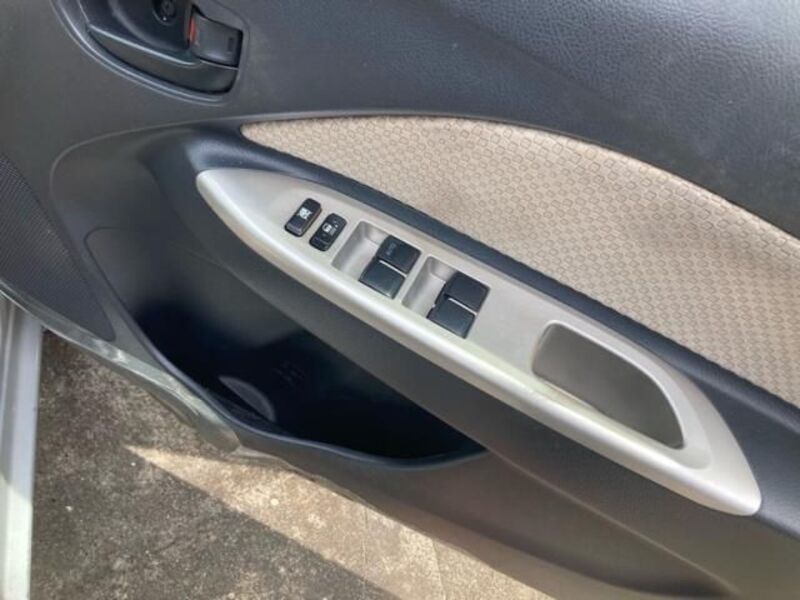 BELTA