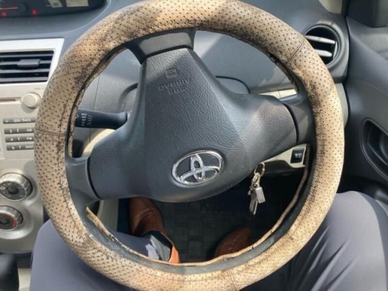 BELTA