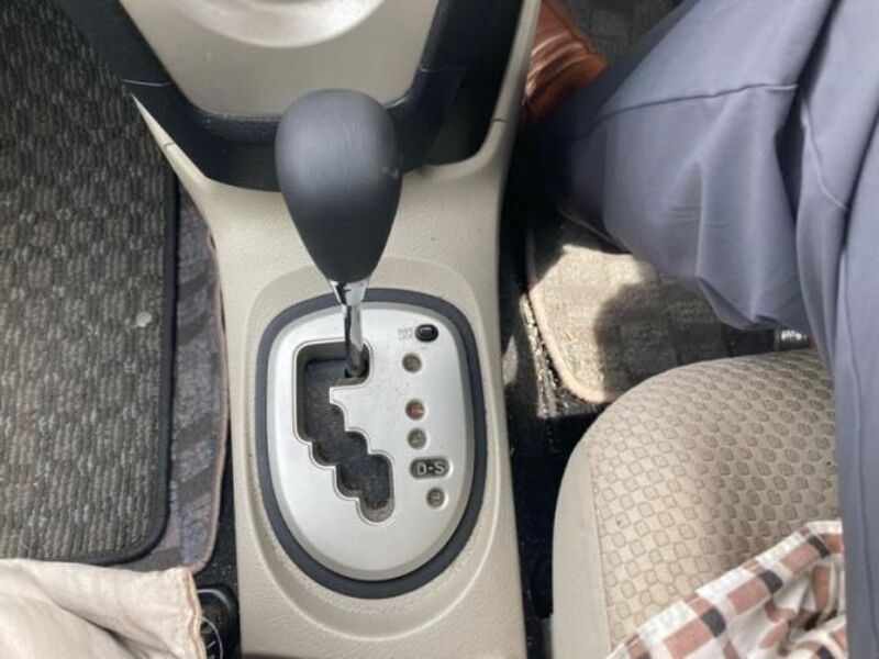 BELTA