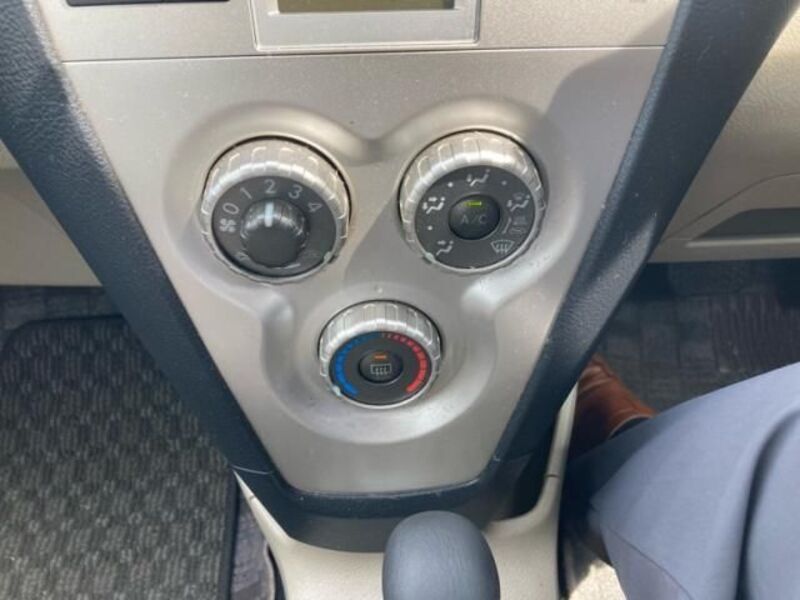 BELTA