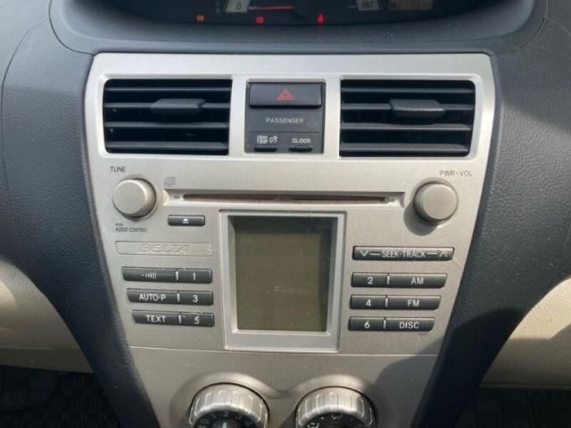 BELTA