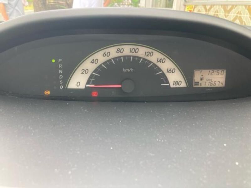 BELTA