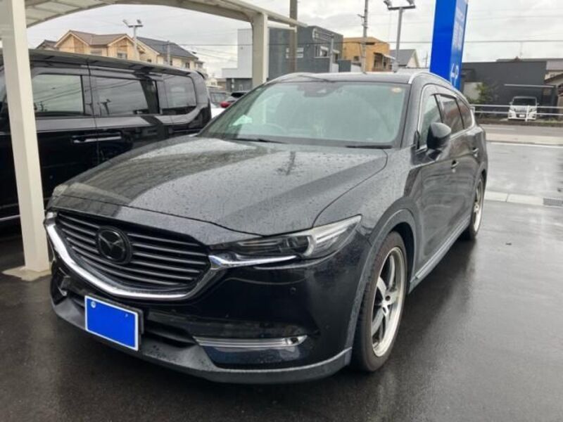 CX-8-0