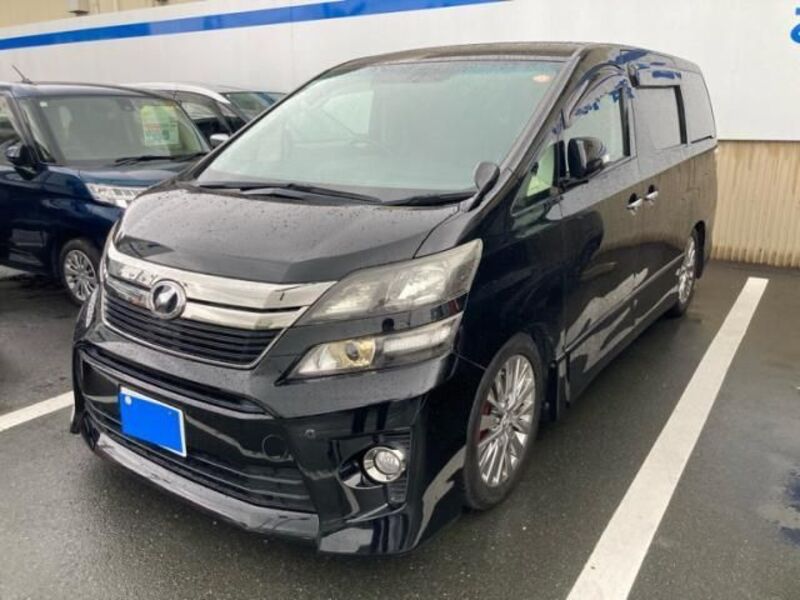 VELLFIRE-0