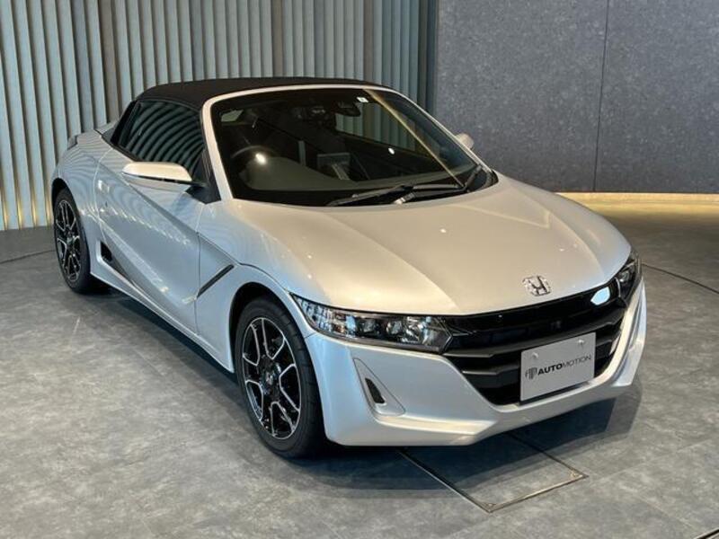 S660