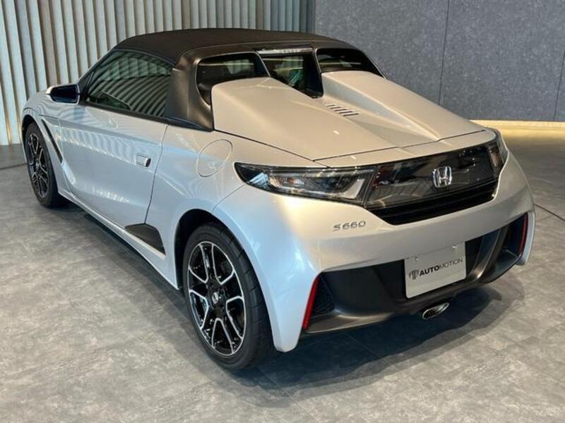 S660