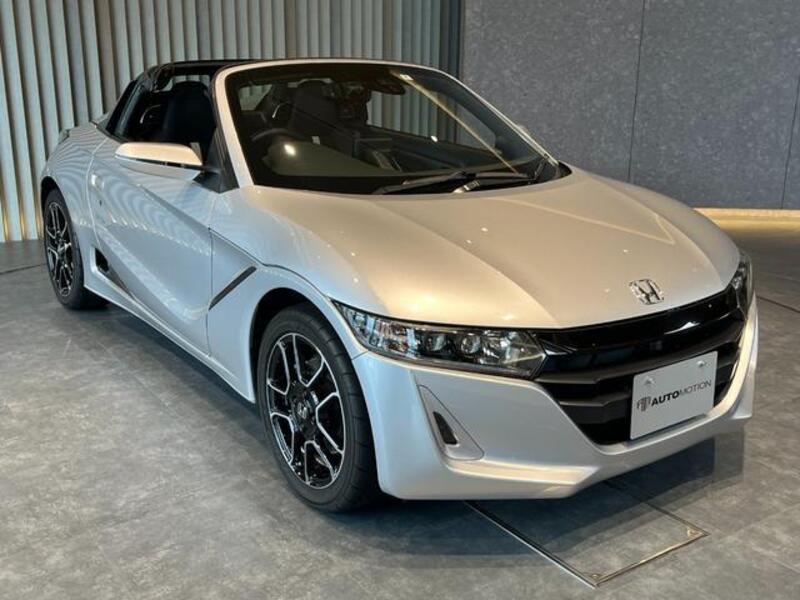 S660