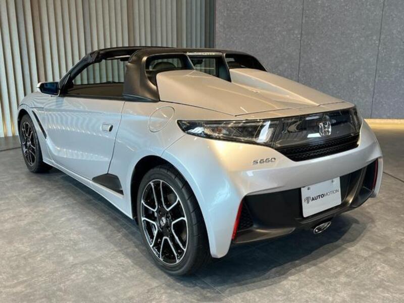 S660