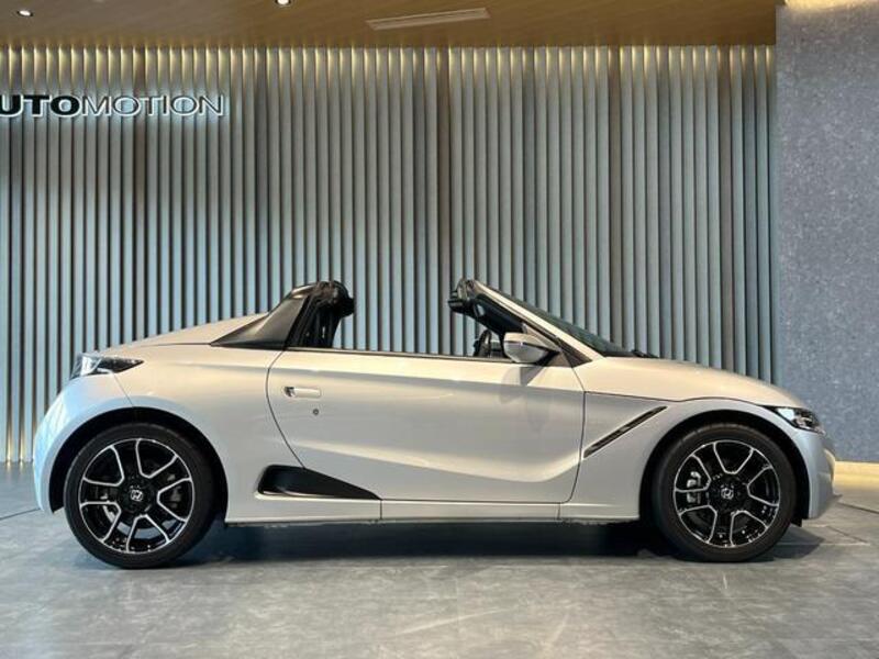 S660