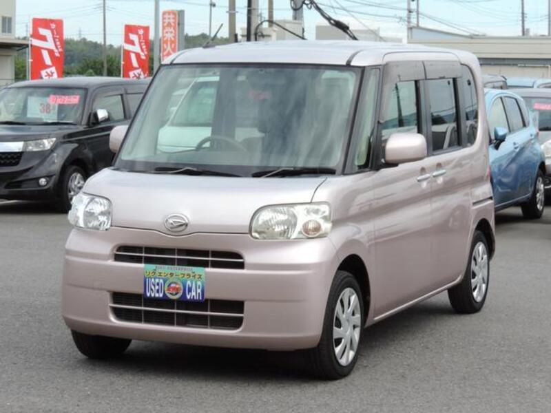 TANTO-0