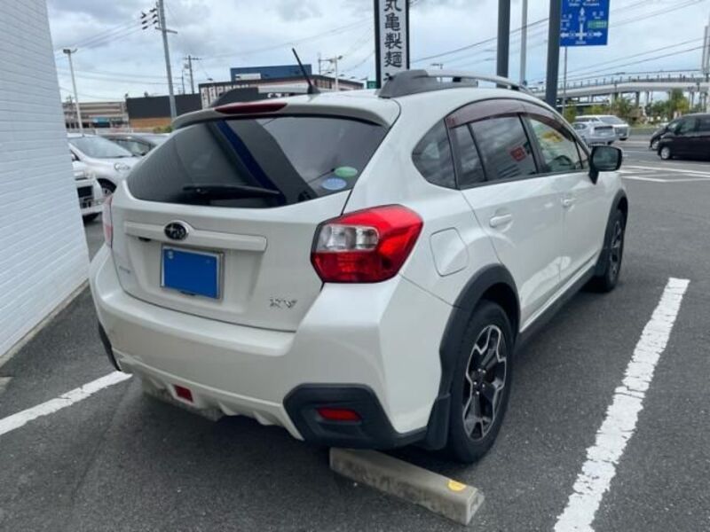 XV