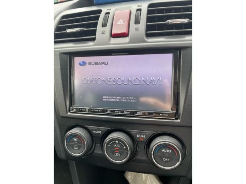 XV