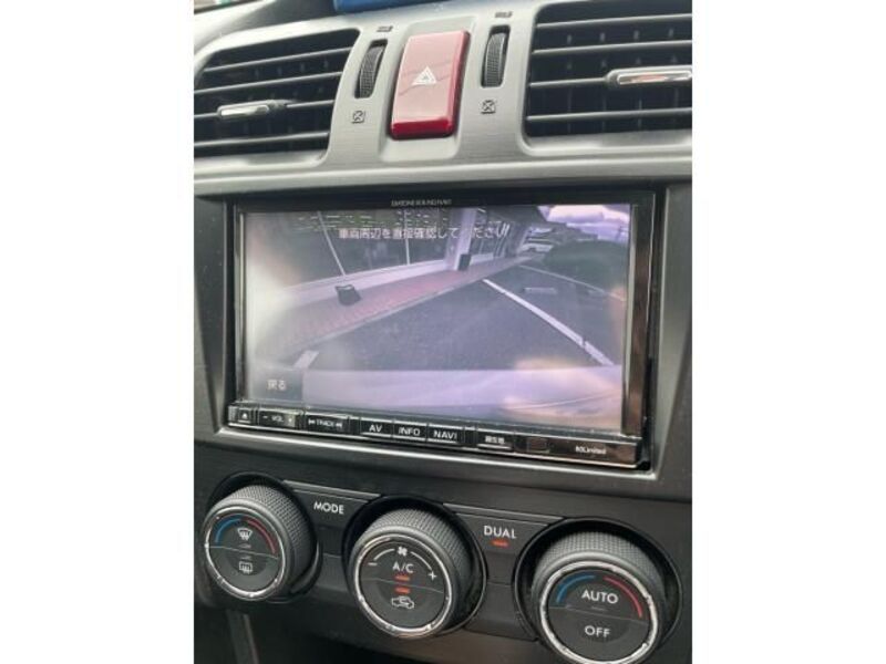 XV