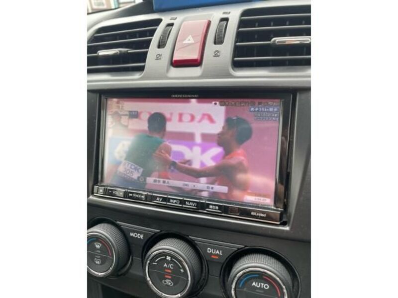 XV