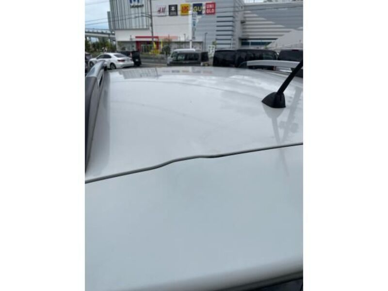 XV