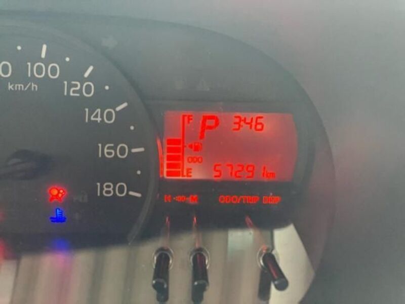 PASSO