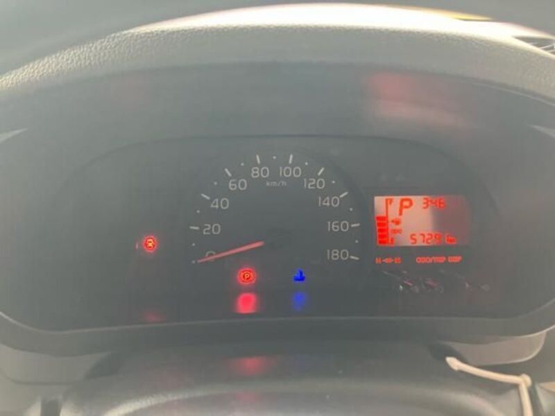 PASSO
