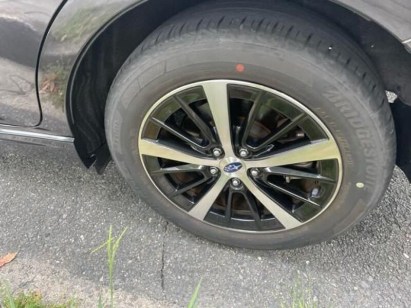 IMPREZA G4