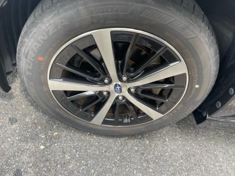 IMPREZA G4