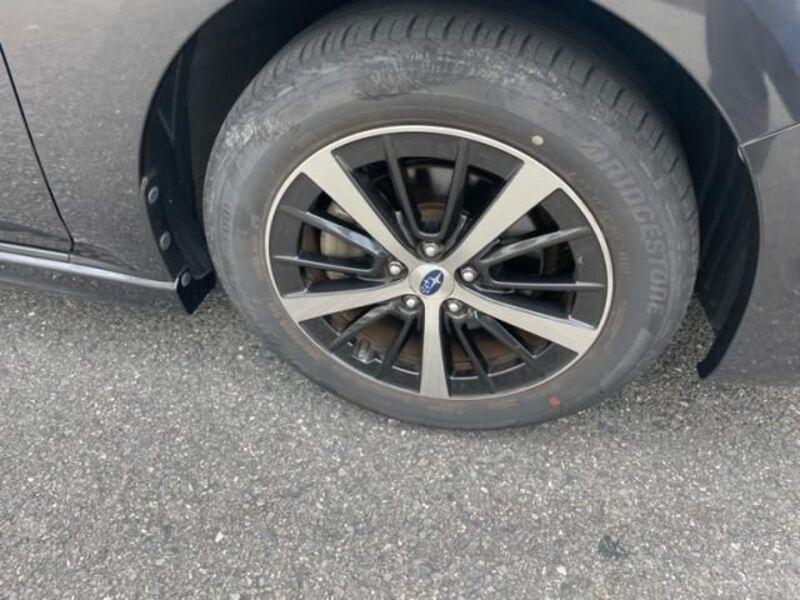 IMPREZA G4