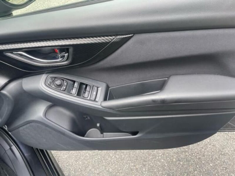 IMPREZA G4