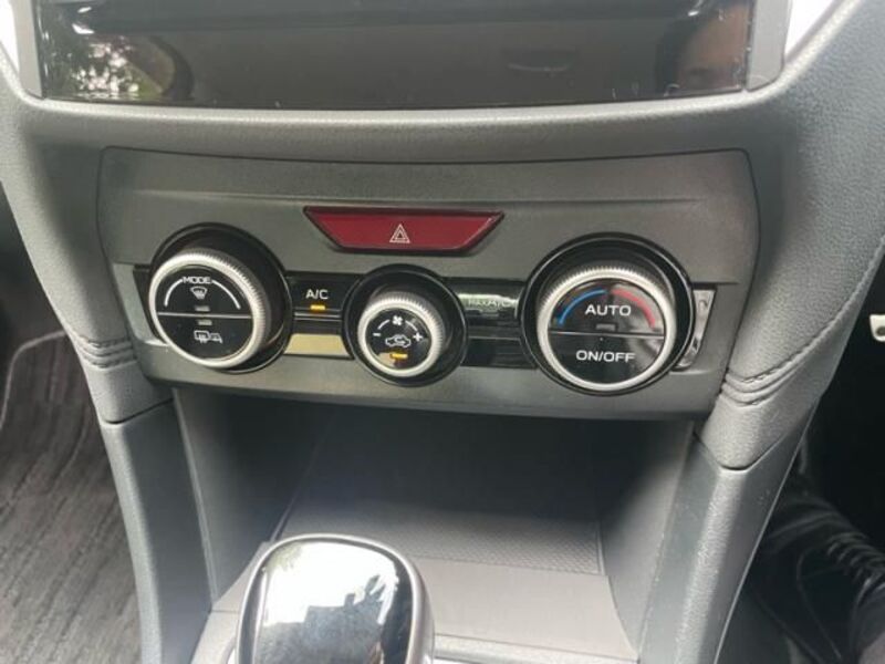IMPREZA G4
