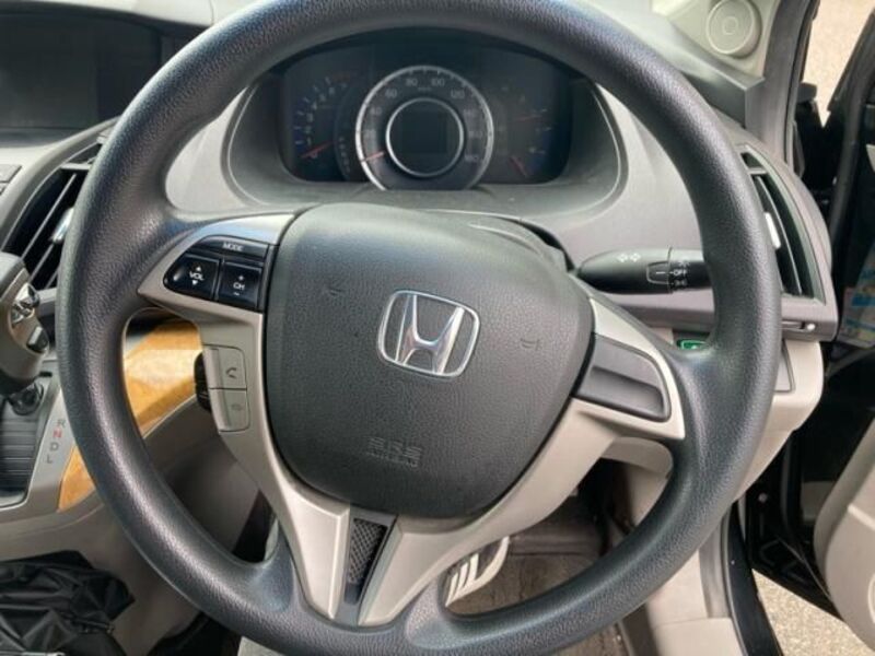 ODYSSEY