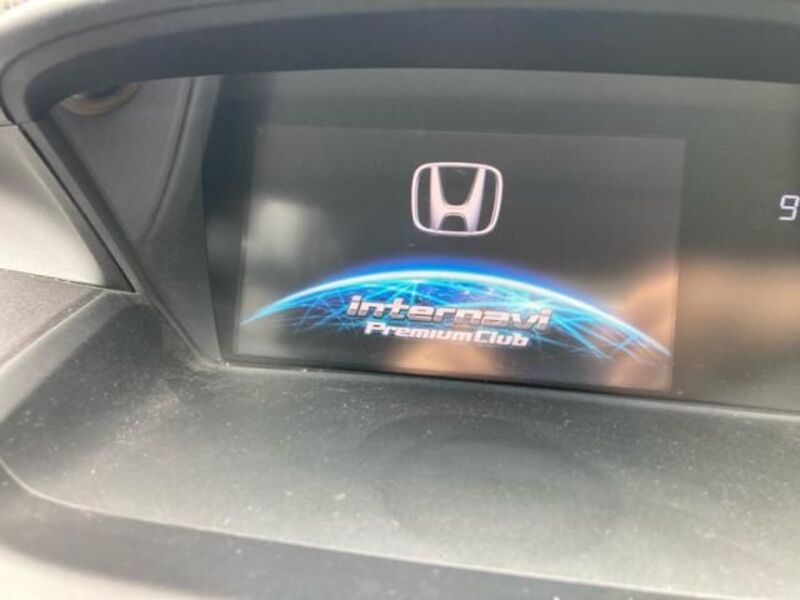 ODYSSEY