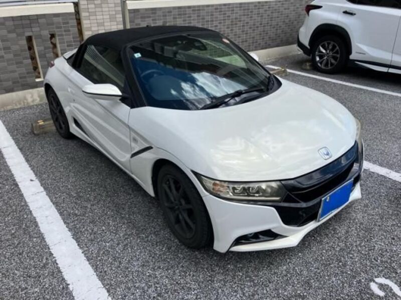 S660