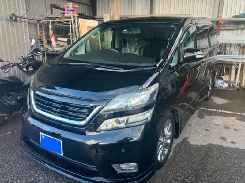 VELLFIRE-0