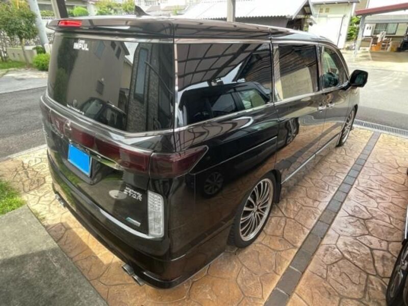 ELGRAND