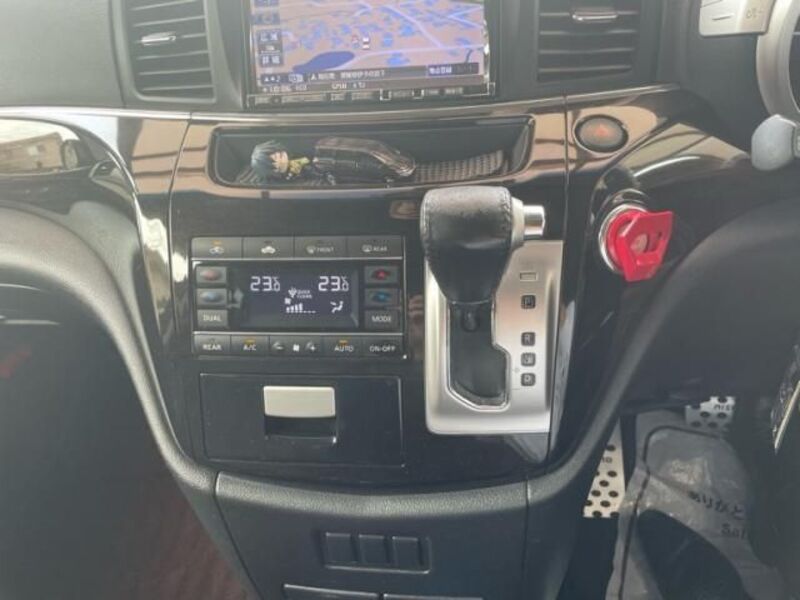ELGRAND