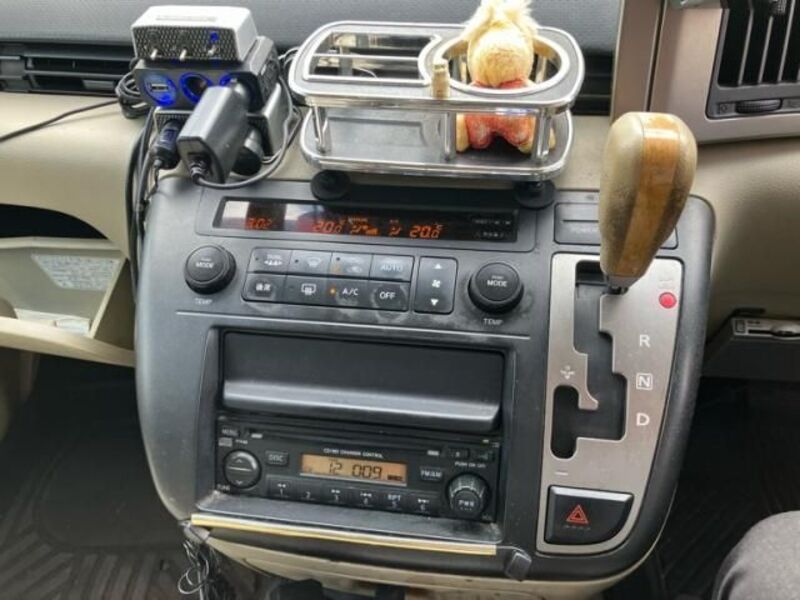 ELGRAND