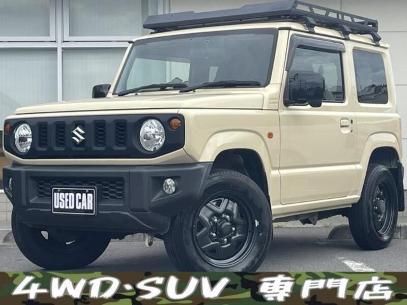 JIMNY-0