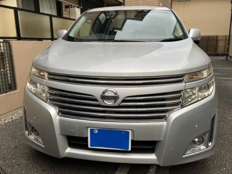 ELGRAND