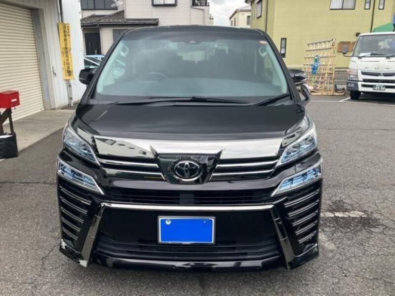 VELLFIRE-0