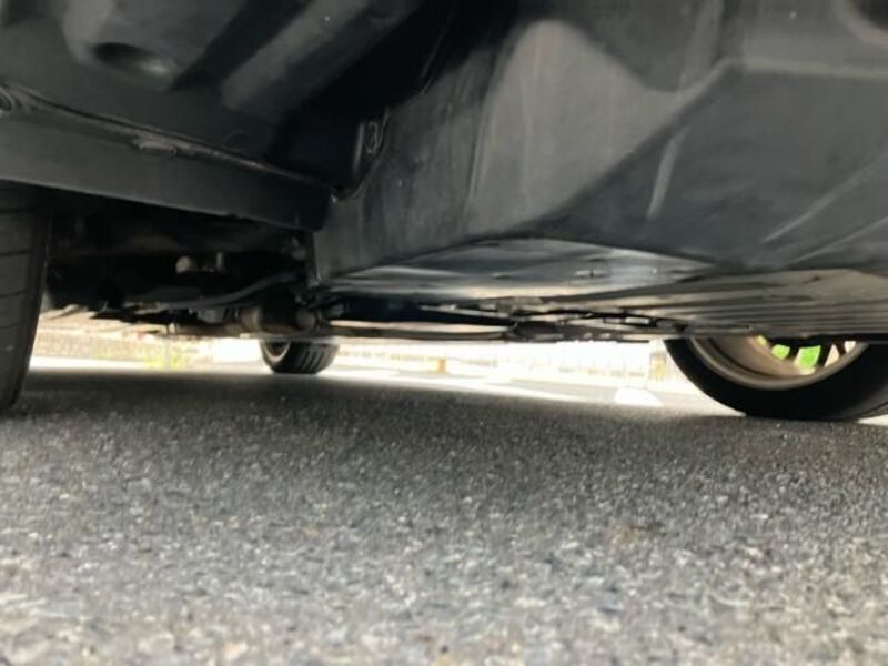 WRX S4