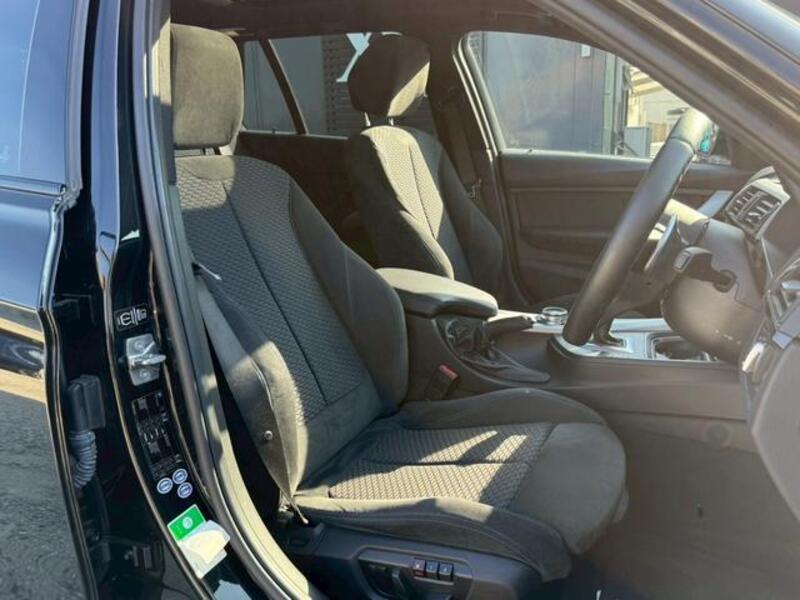 3 SERIES