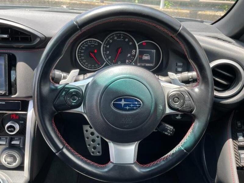 BRZ