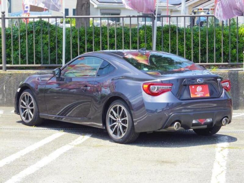 BRZ