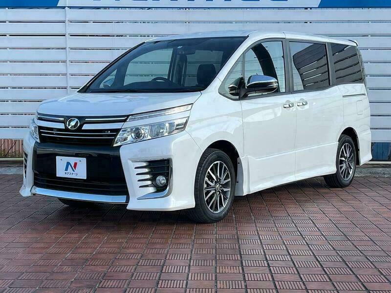 SBI Motor Japan : Japanese Used Cars for Sale.