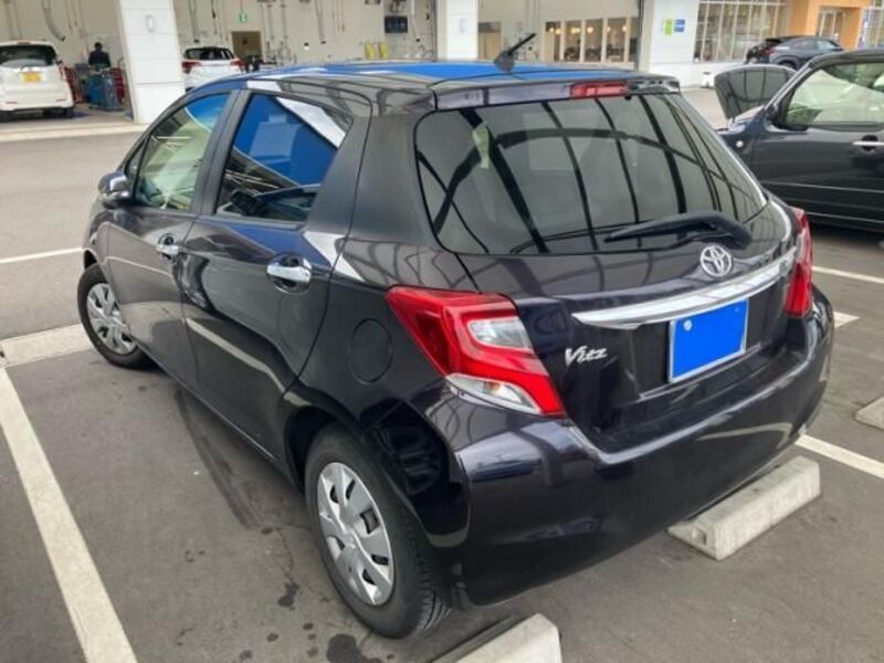 VITZ