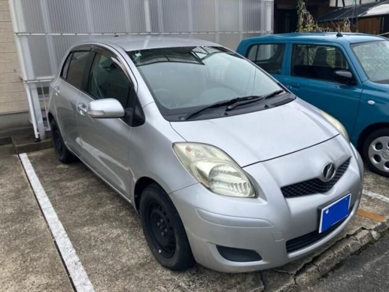 VITZ