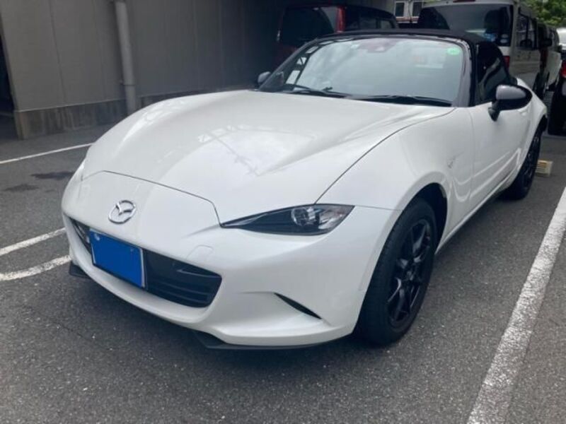ROADSTER