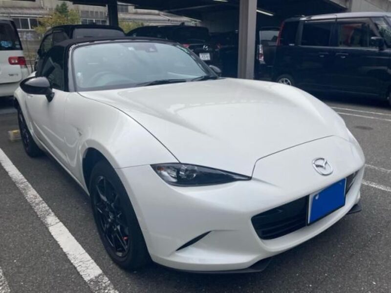 ROADSTER