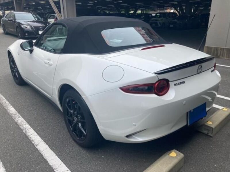 ROADSTER
