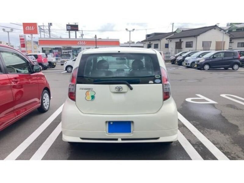 PASSO